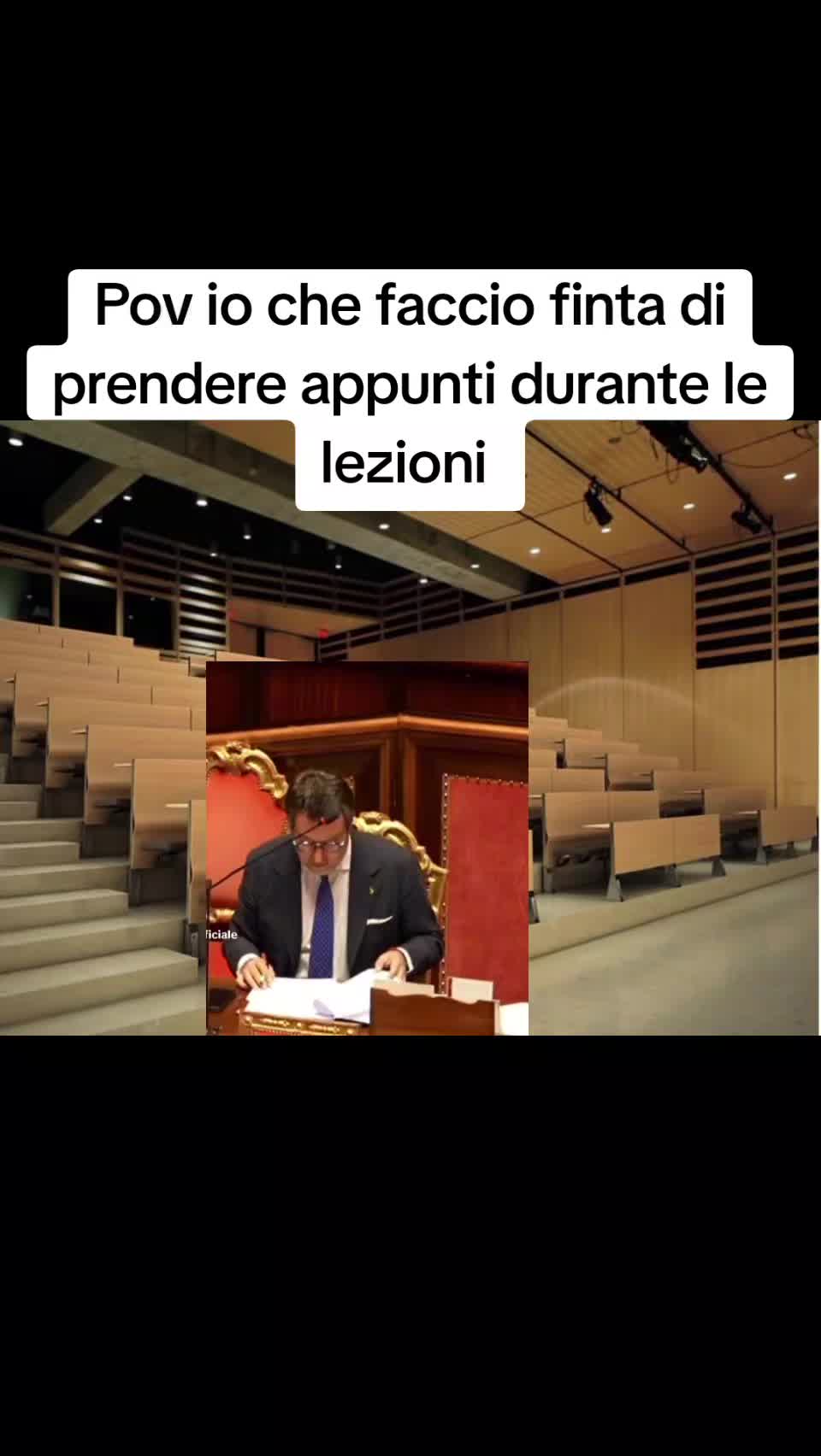 @gb_uni_meme