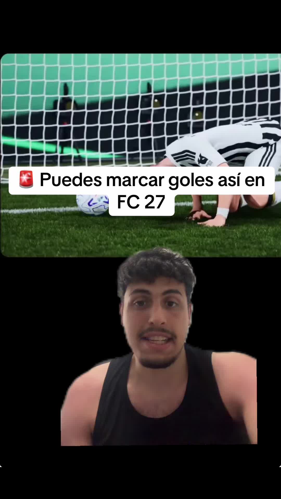 @22corbacho