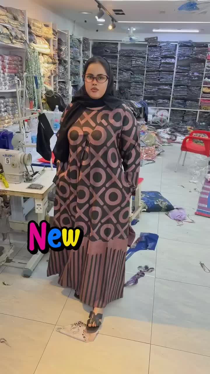 @Sahra uk