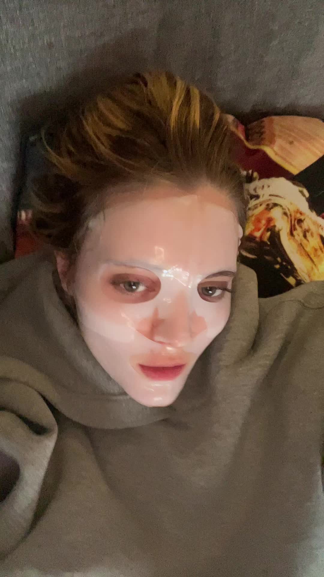 @Elsa Otto