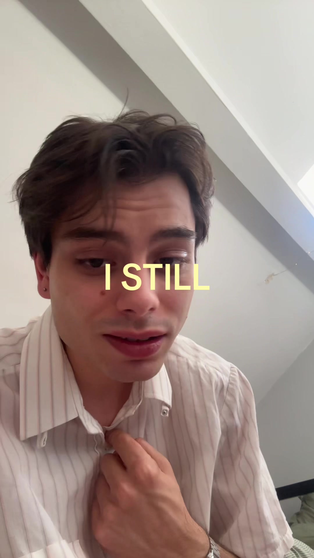 @leo. (in dreamland)