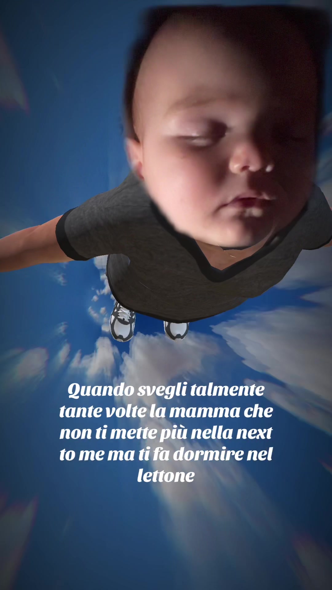 @Nicoletta Tramelli