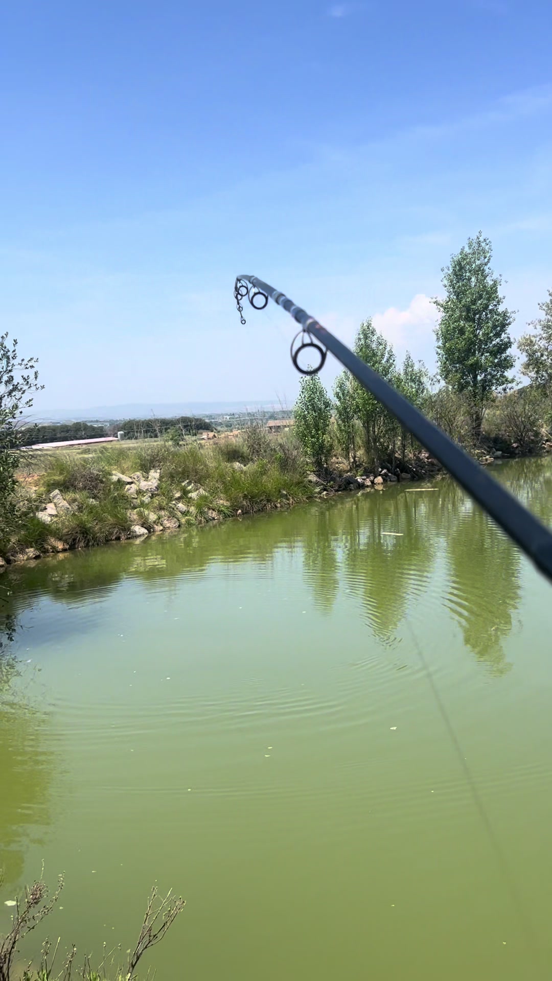 @Gabari.fishing