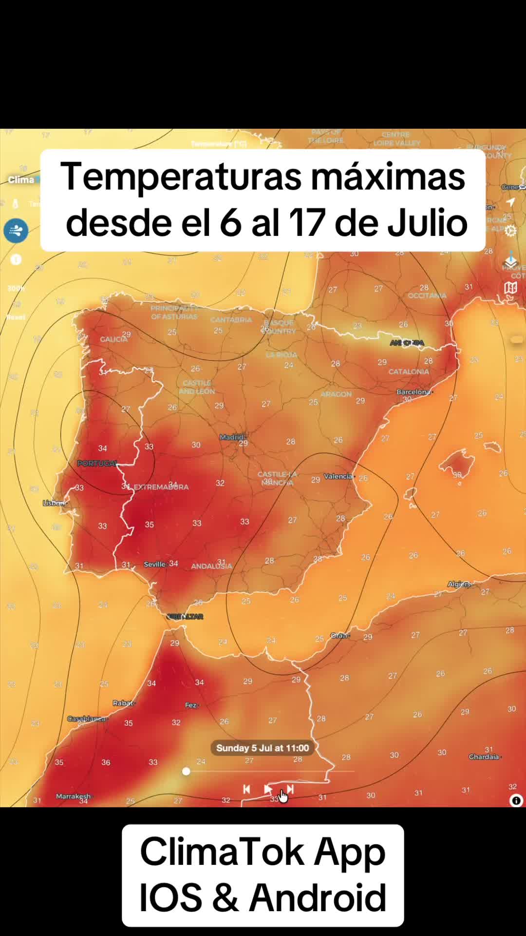 @climatok.net