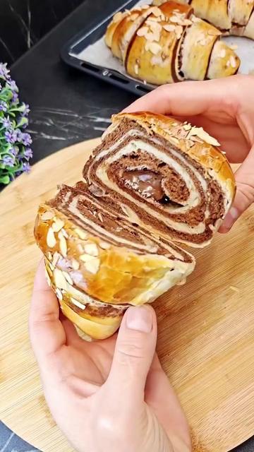 @tastyfood2288