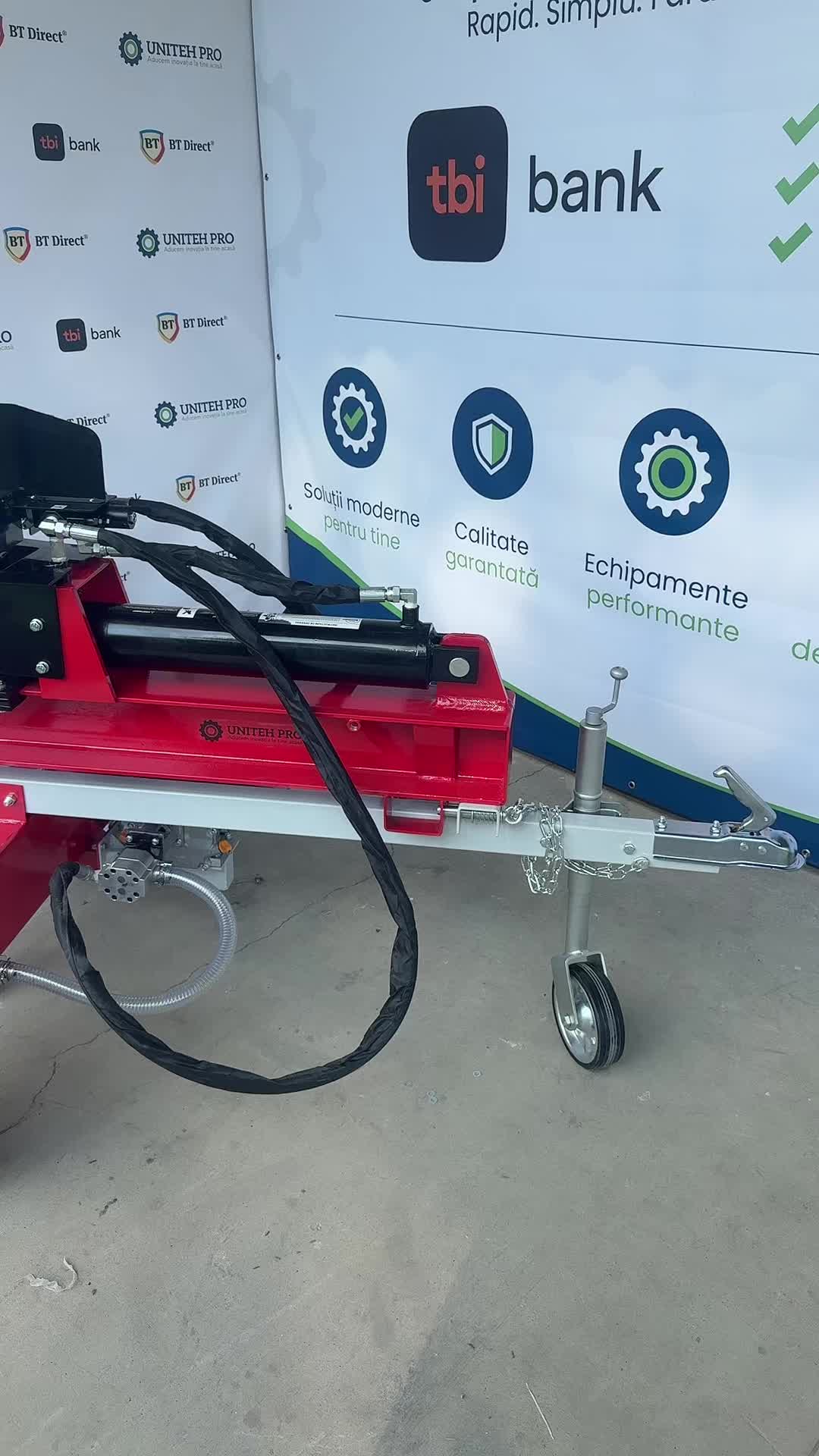 @unitehprolive