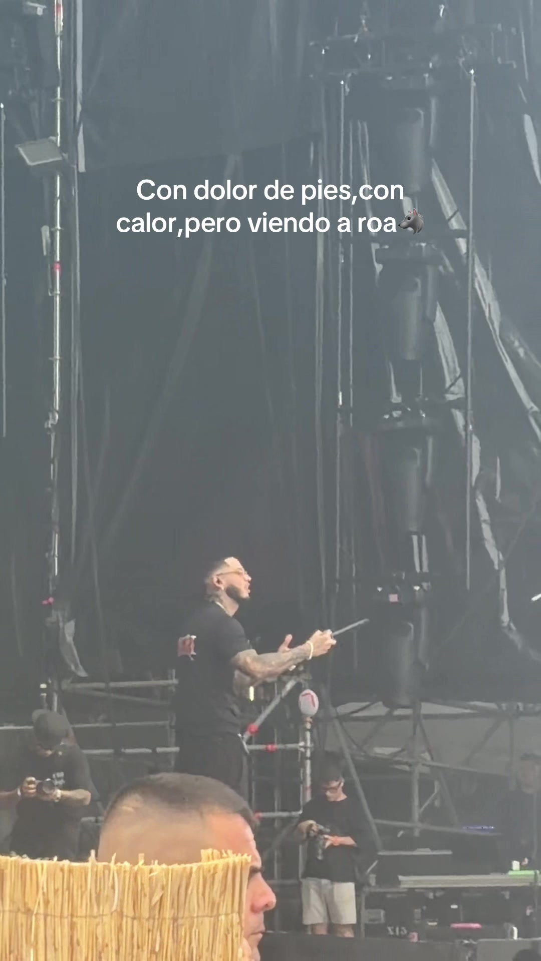 @𝑺𝒄𝒂𝒓𝒍𝒆𝒕🧸