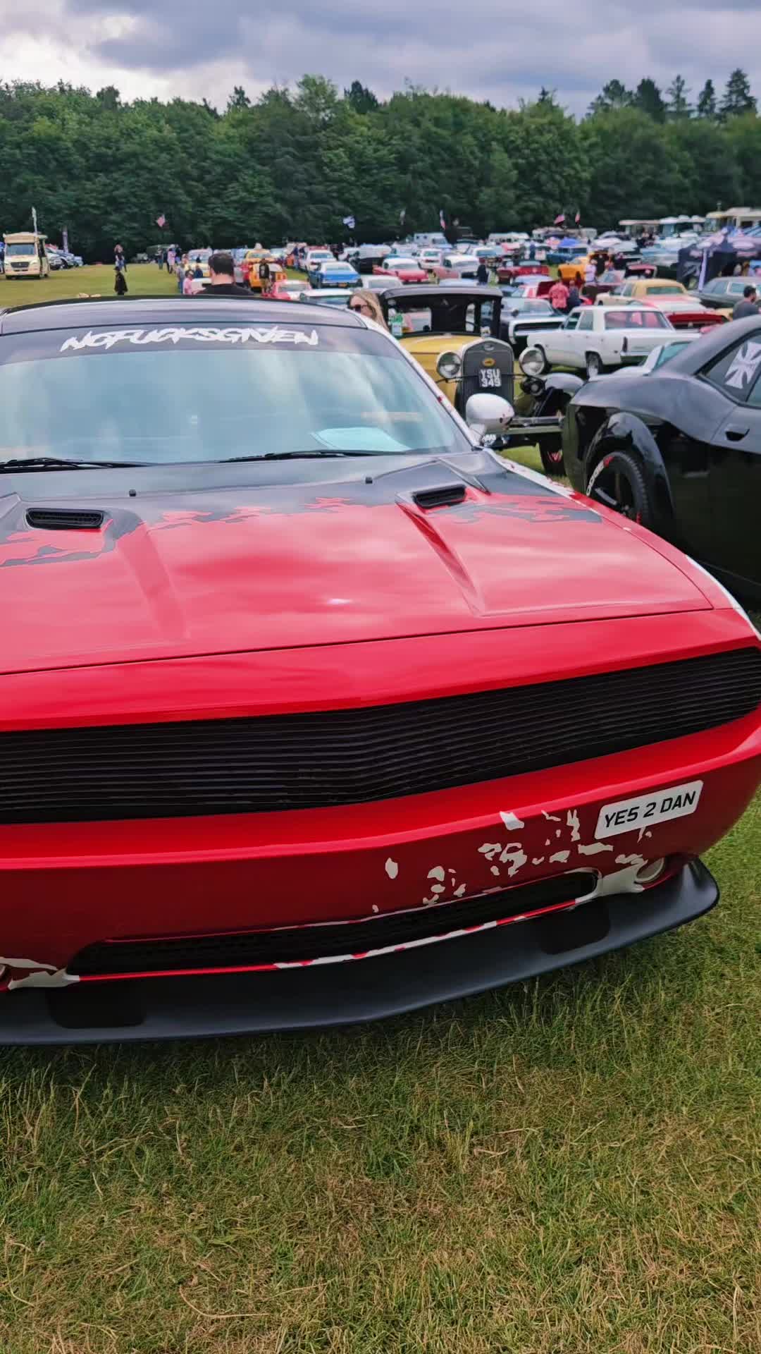@MustangMack