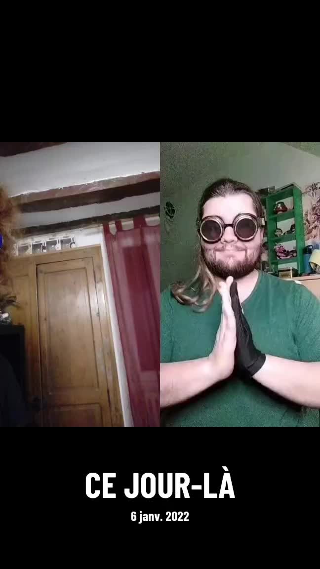 @mrkit