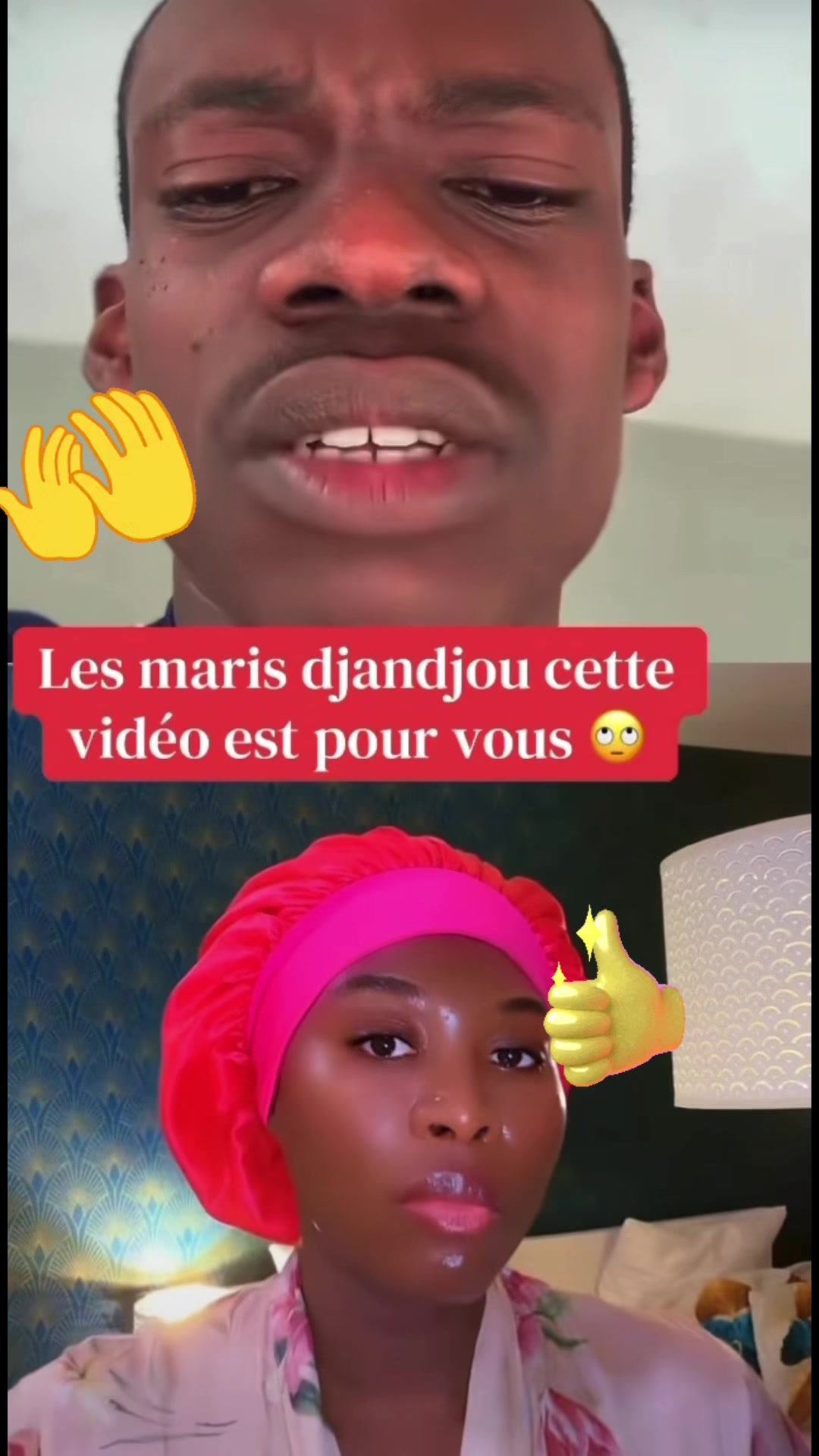 @Filha da Promessa🇦🇴🇬🇧