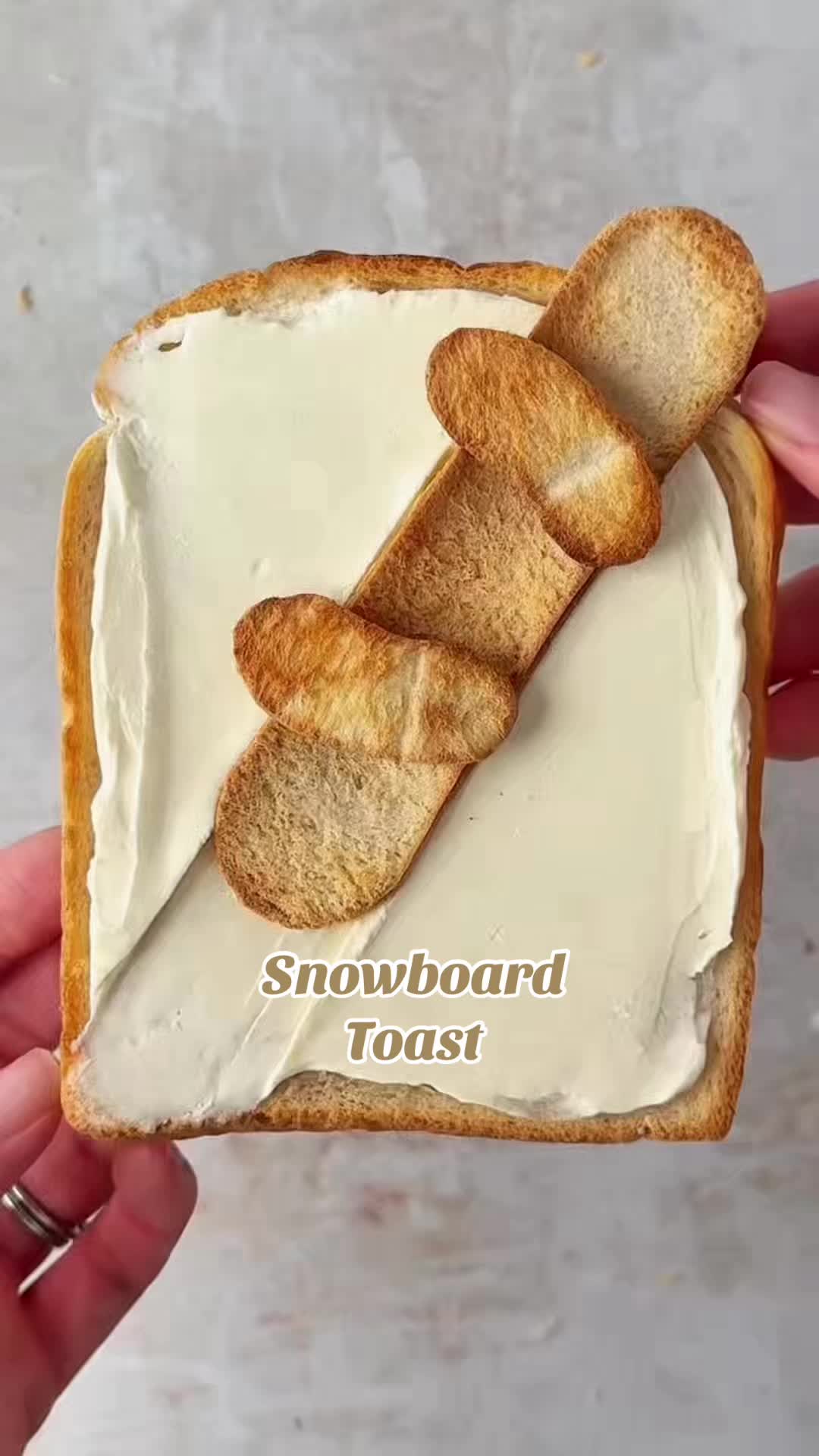 @TheFastFoodie.tv