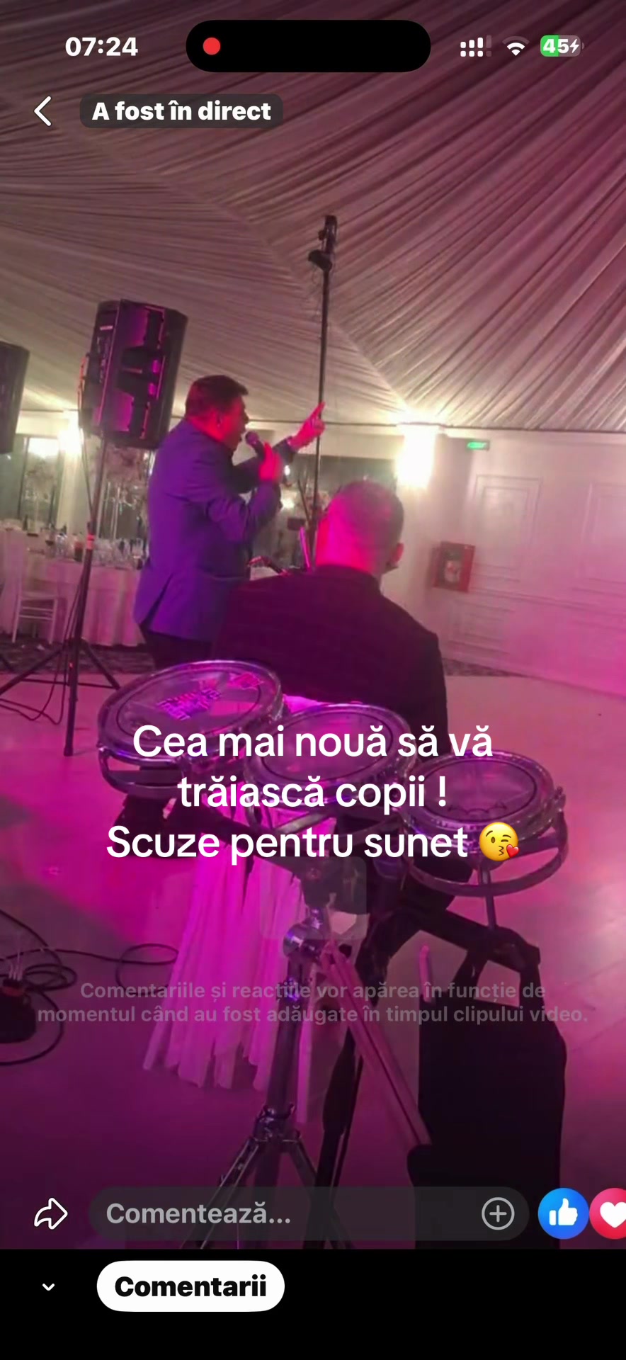 @doreldelapopesti2026