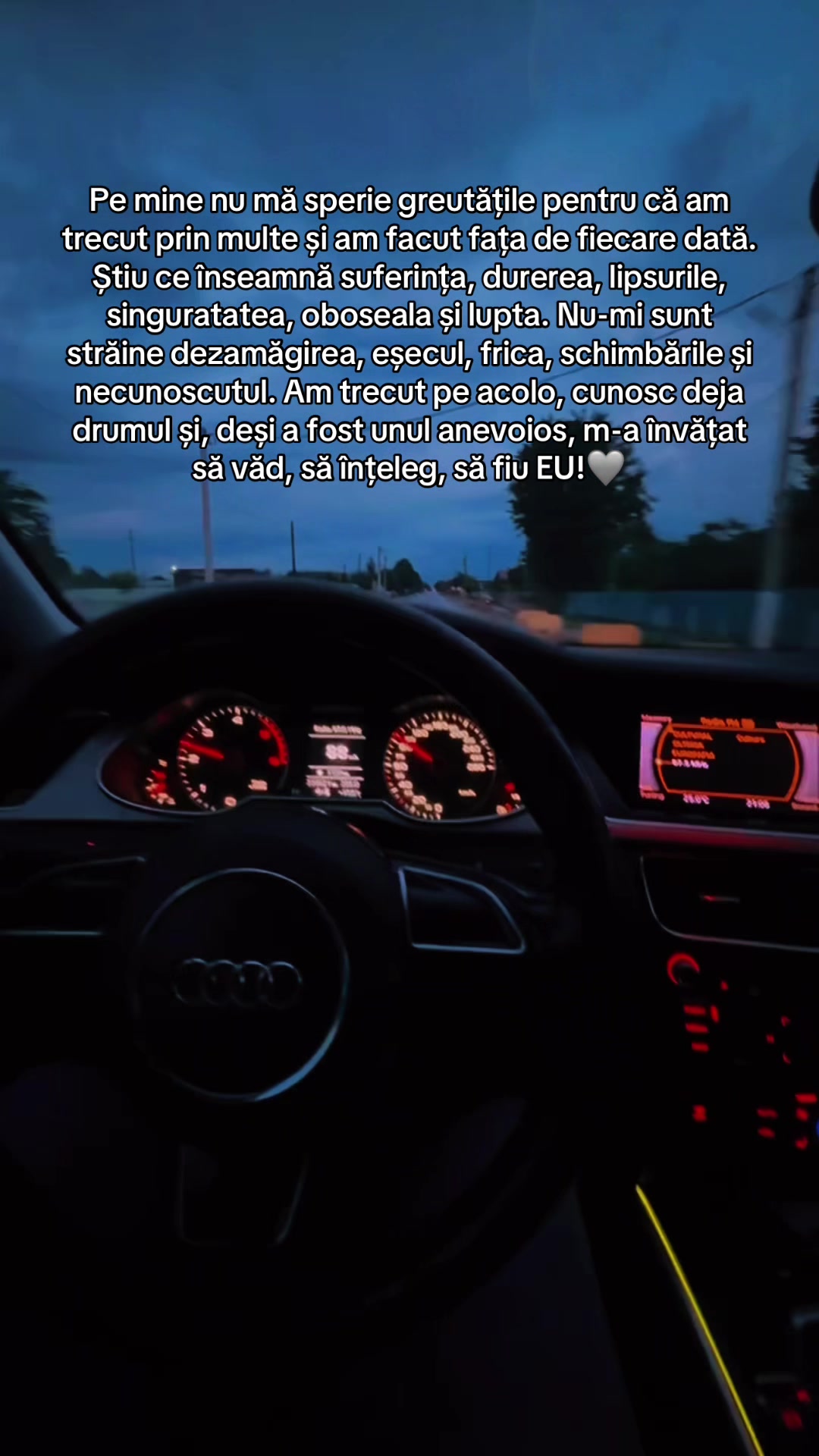 @Adi