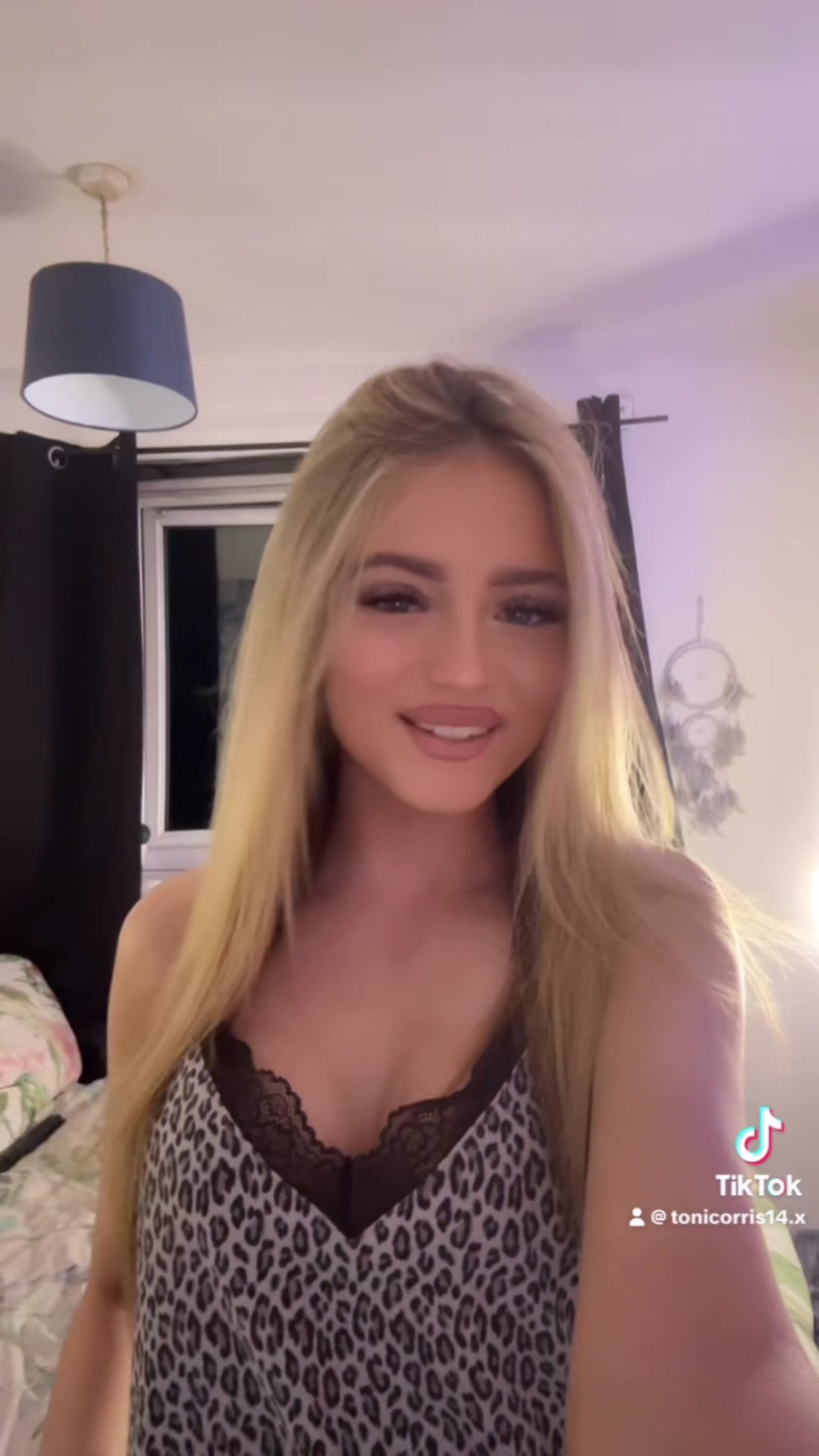 @toni💞