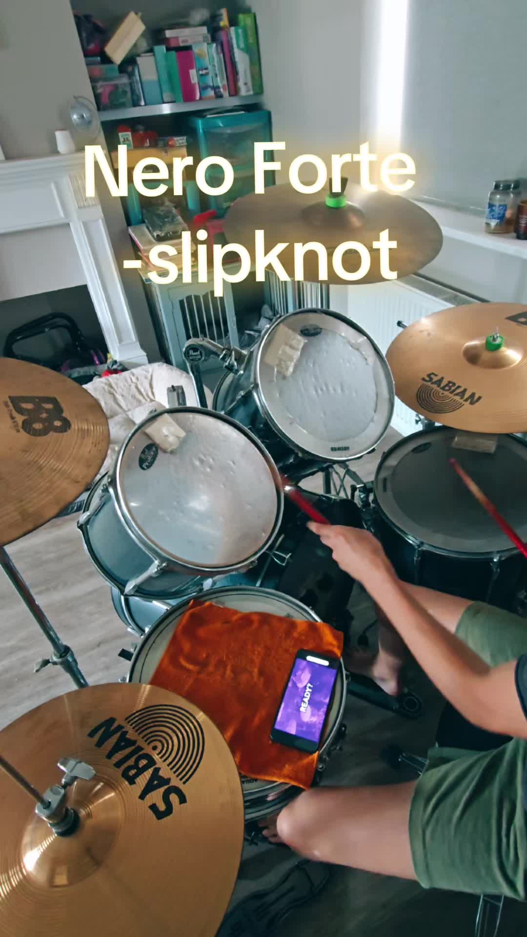 @Ril3y_flipss