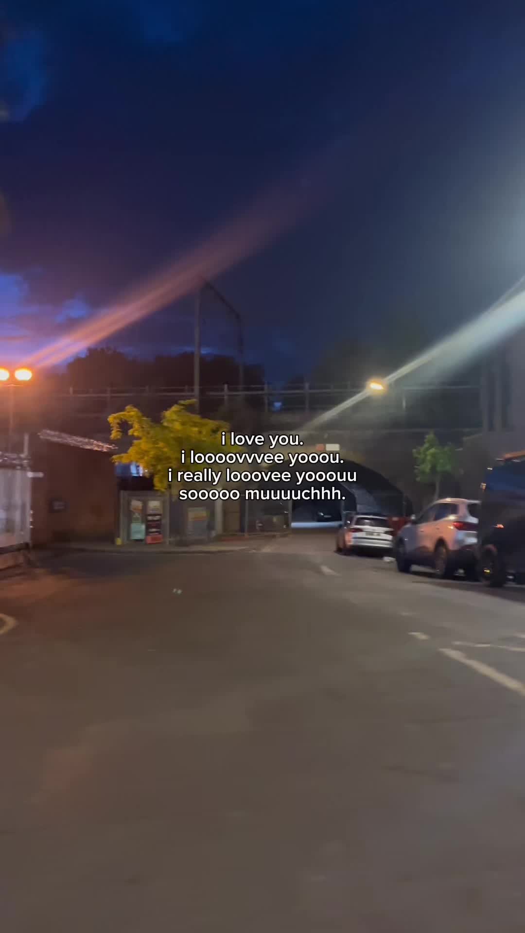 @cived