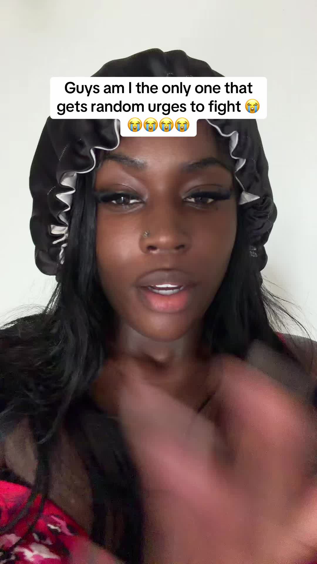 @MarilynMill