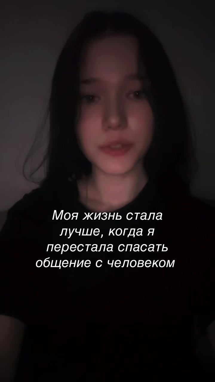 @Живой кот