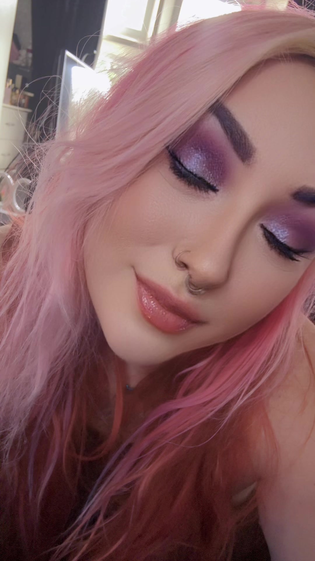 @Jaydetheunicorn