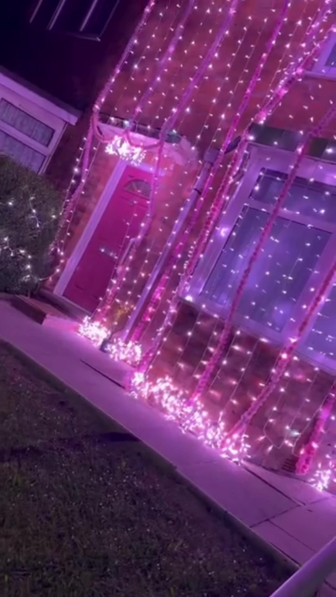 @Fairytale Lighting