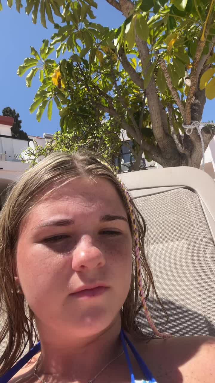 @tillyruby