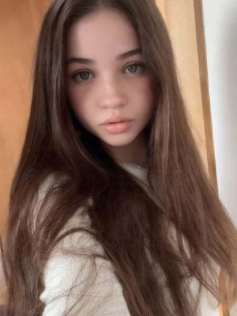 @Lara`s Aesthetics
