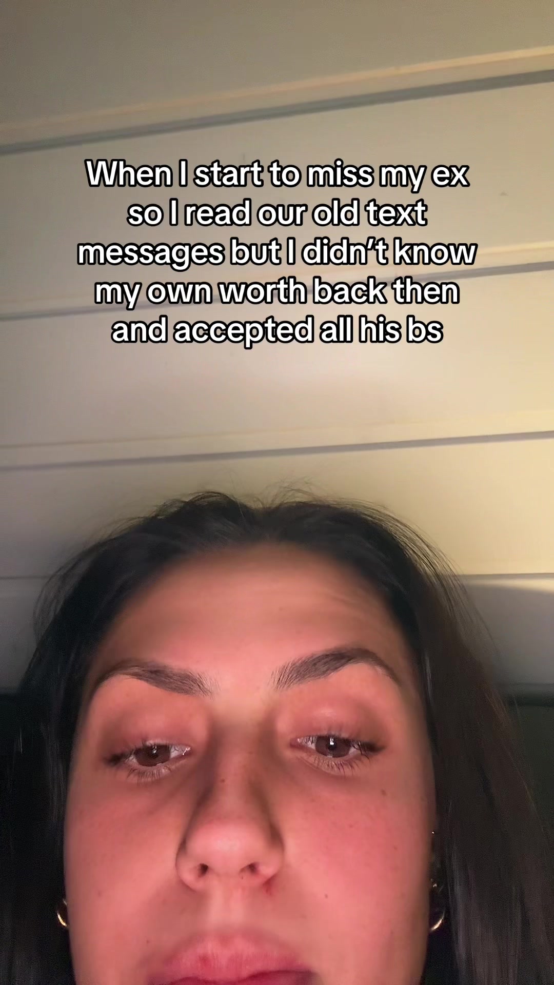 @n <3