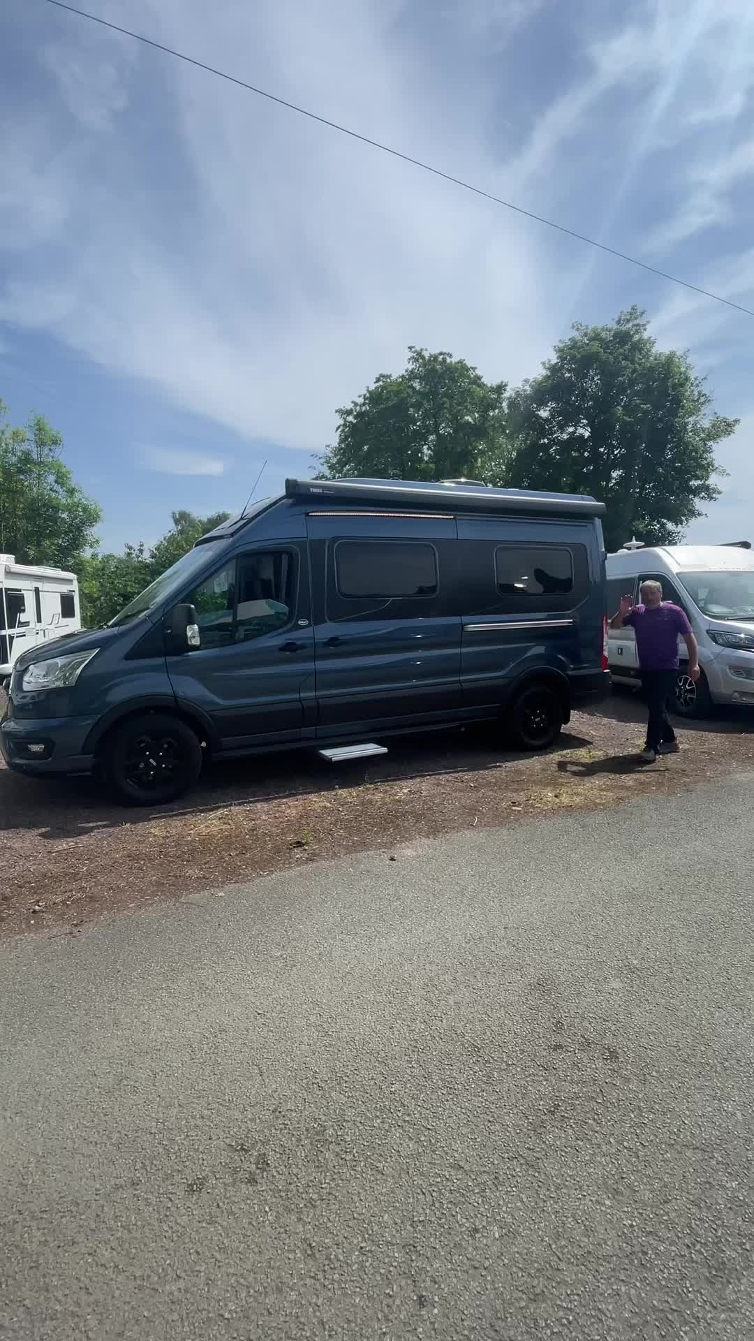 @TheMotorhomeMan