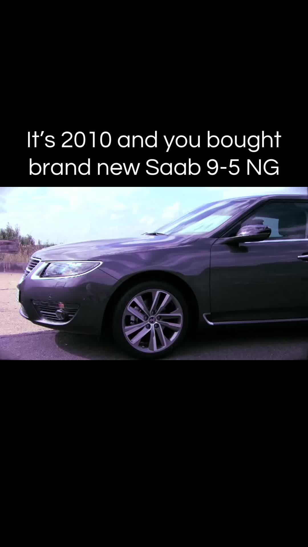 @Saab International Archives