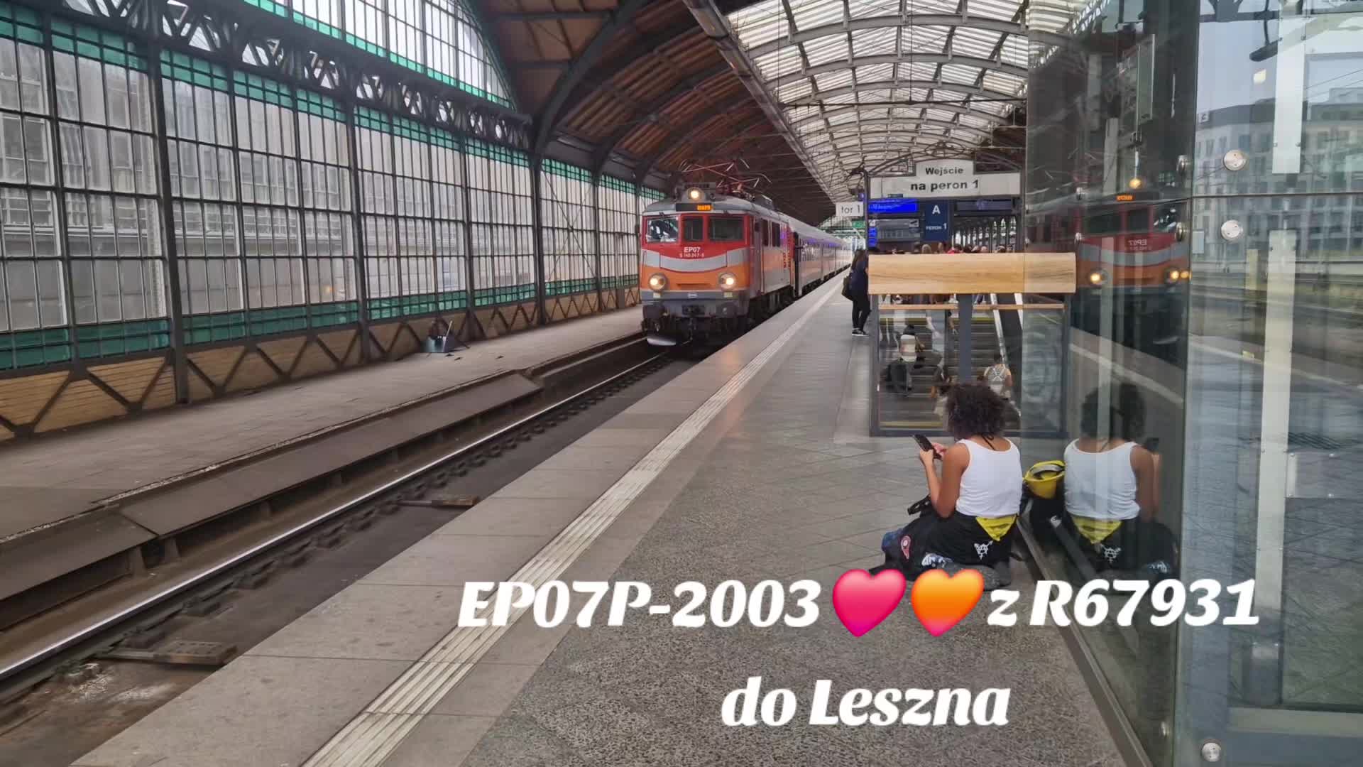 @eMPeKa Kraków⚪️🔵