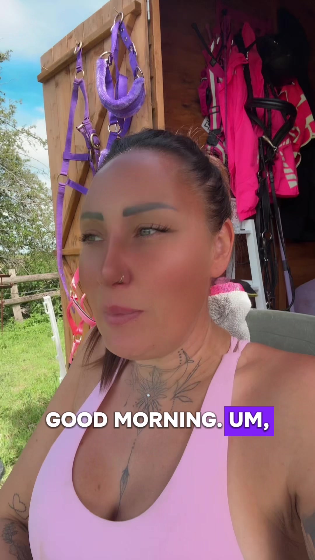 @jennaelwell84