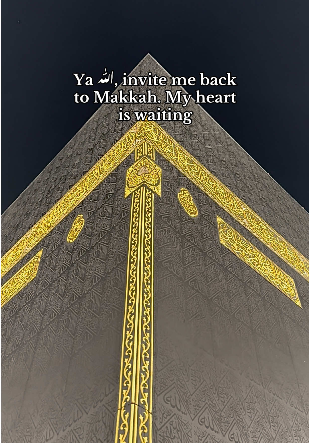 @Soulful Taqwa