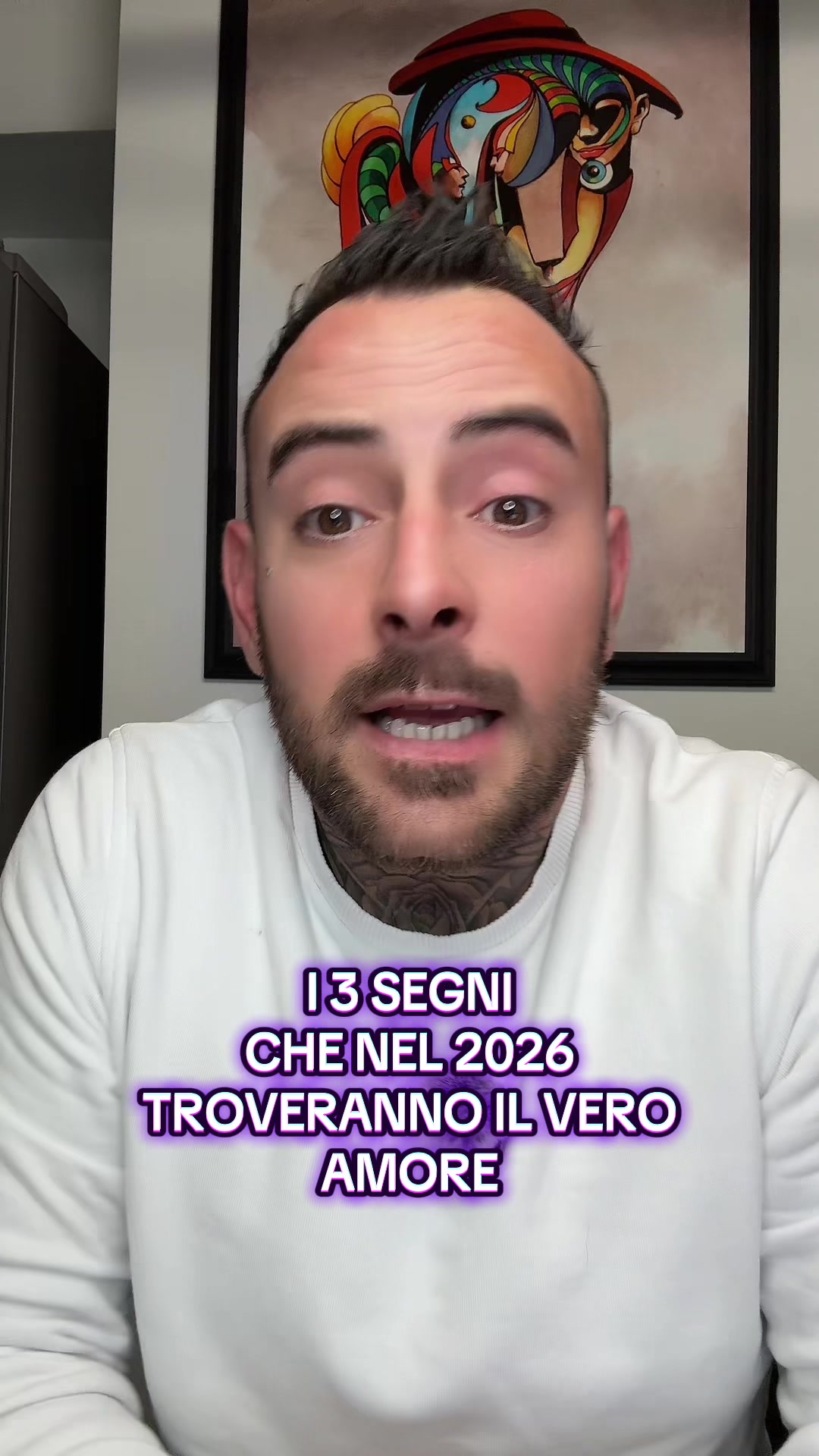 @Renzi Alessandro 87