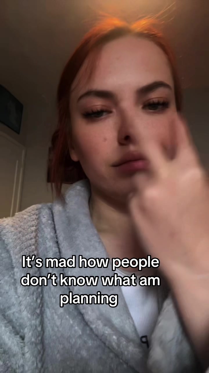@Jodixox