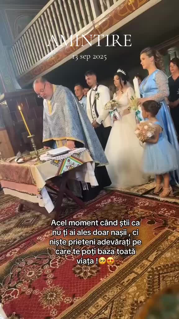 @Bianca Maria Ursu ❤️