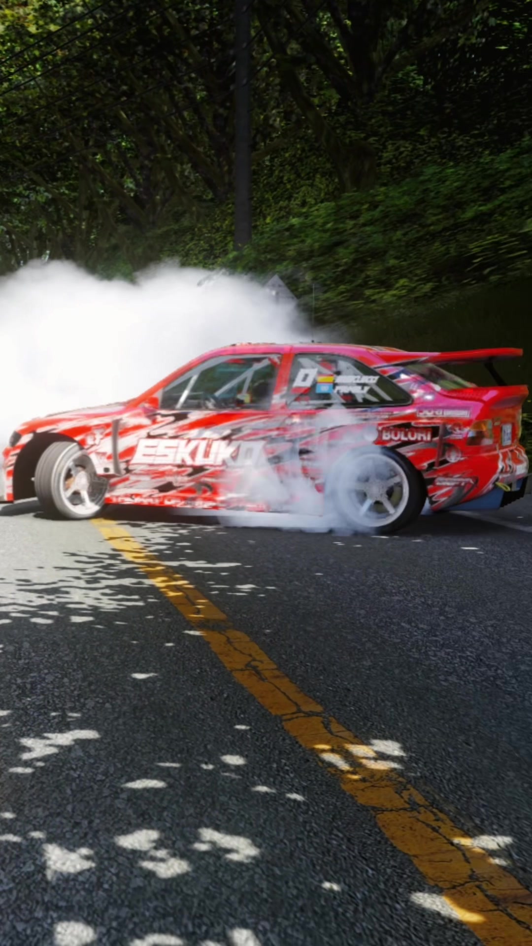@jimmydriftking