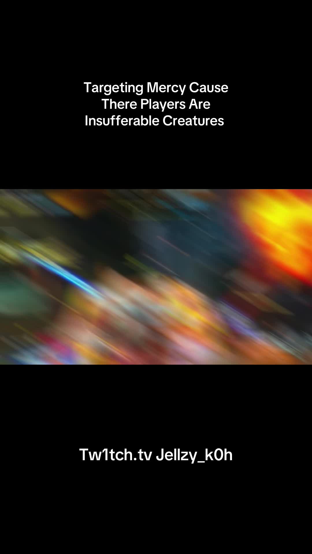 @TTV JELLZY_K0H