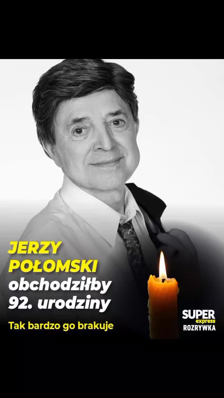 @Patryś "Smok Morski" 🙂😇🐲🌊