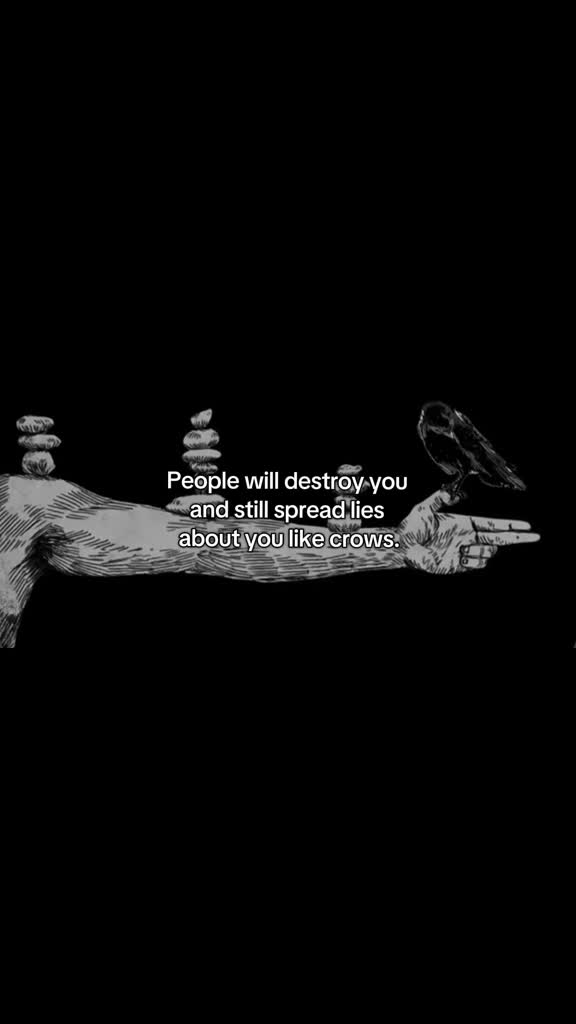 @G🪫