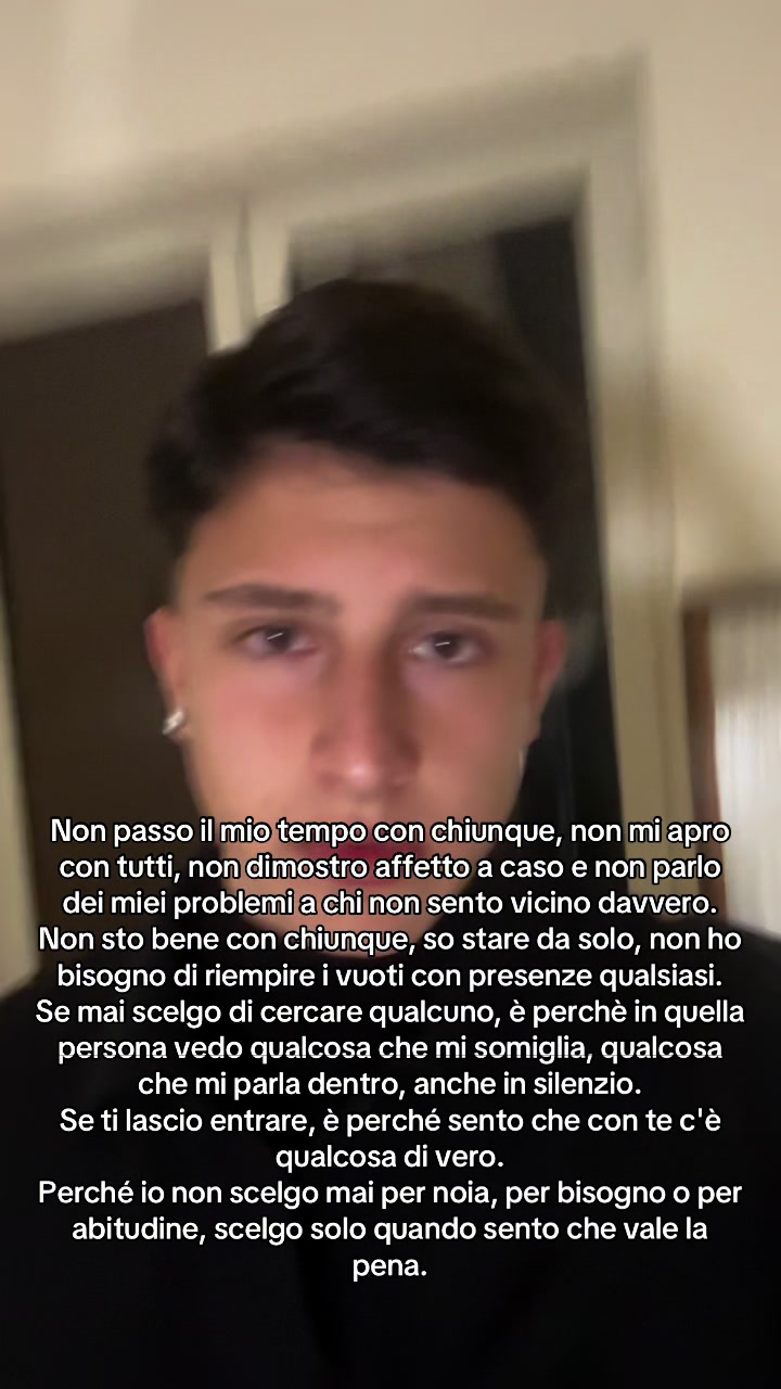 @usergr667