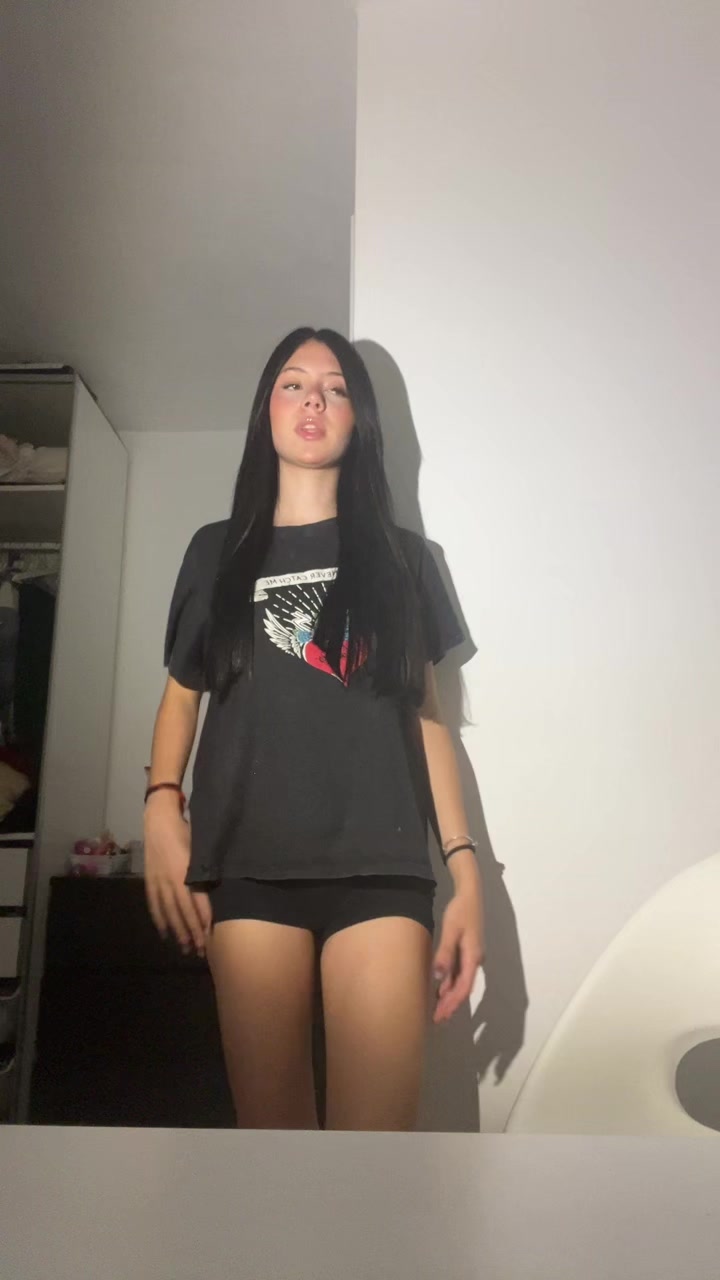 @Xd_.