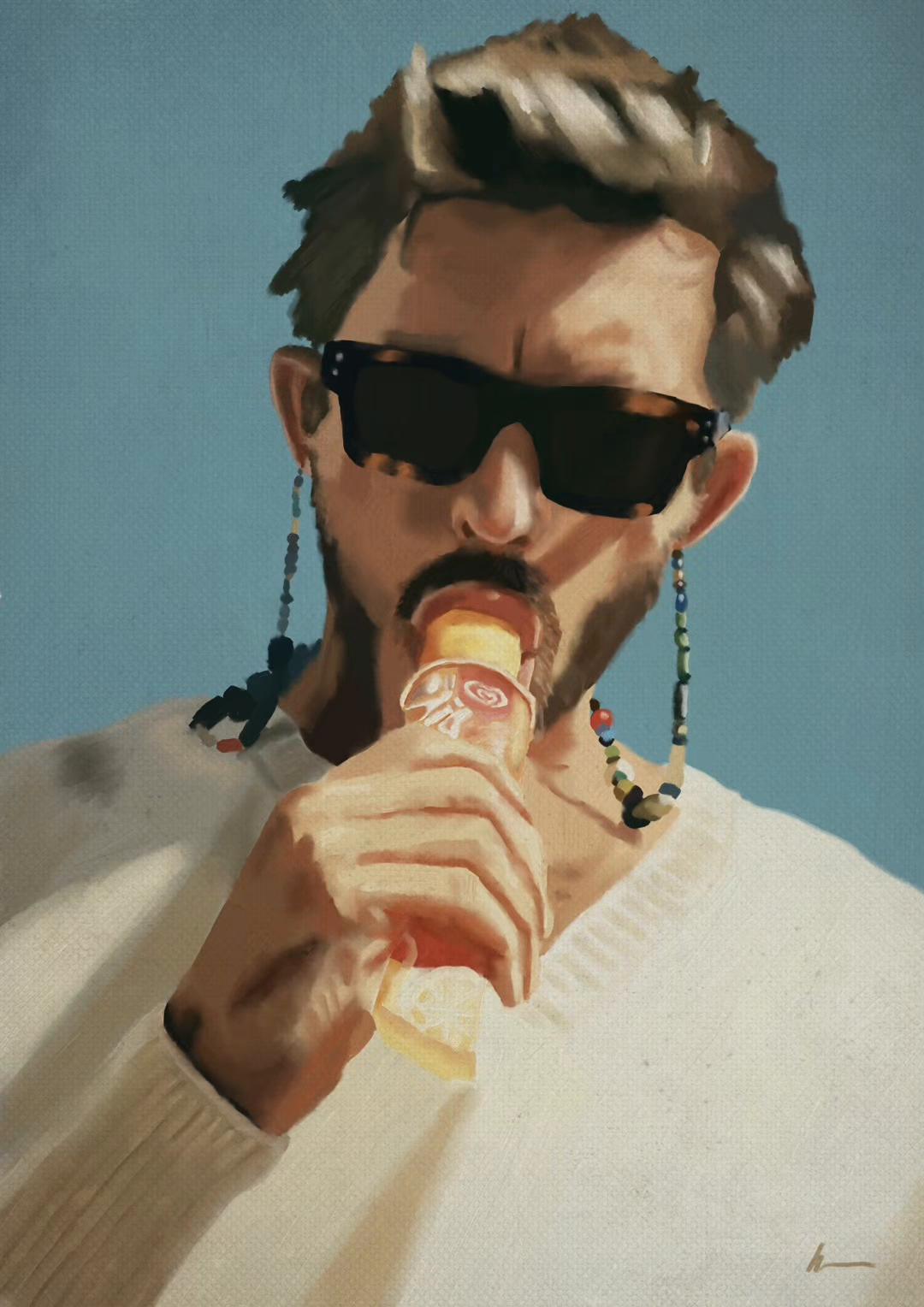 @KimmiDrawsThings