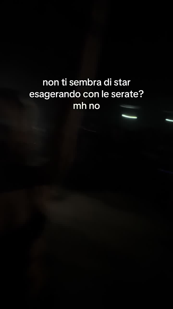 @honey____________