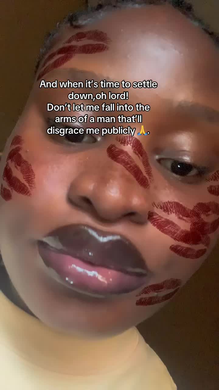 @Nenye🌹🌸
