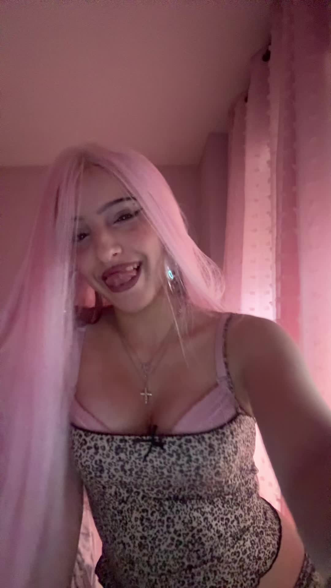 @kayendoxmi
