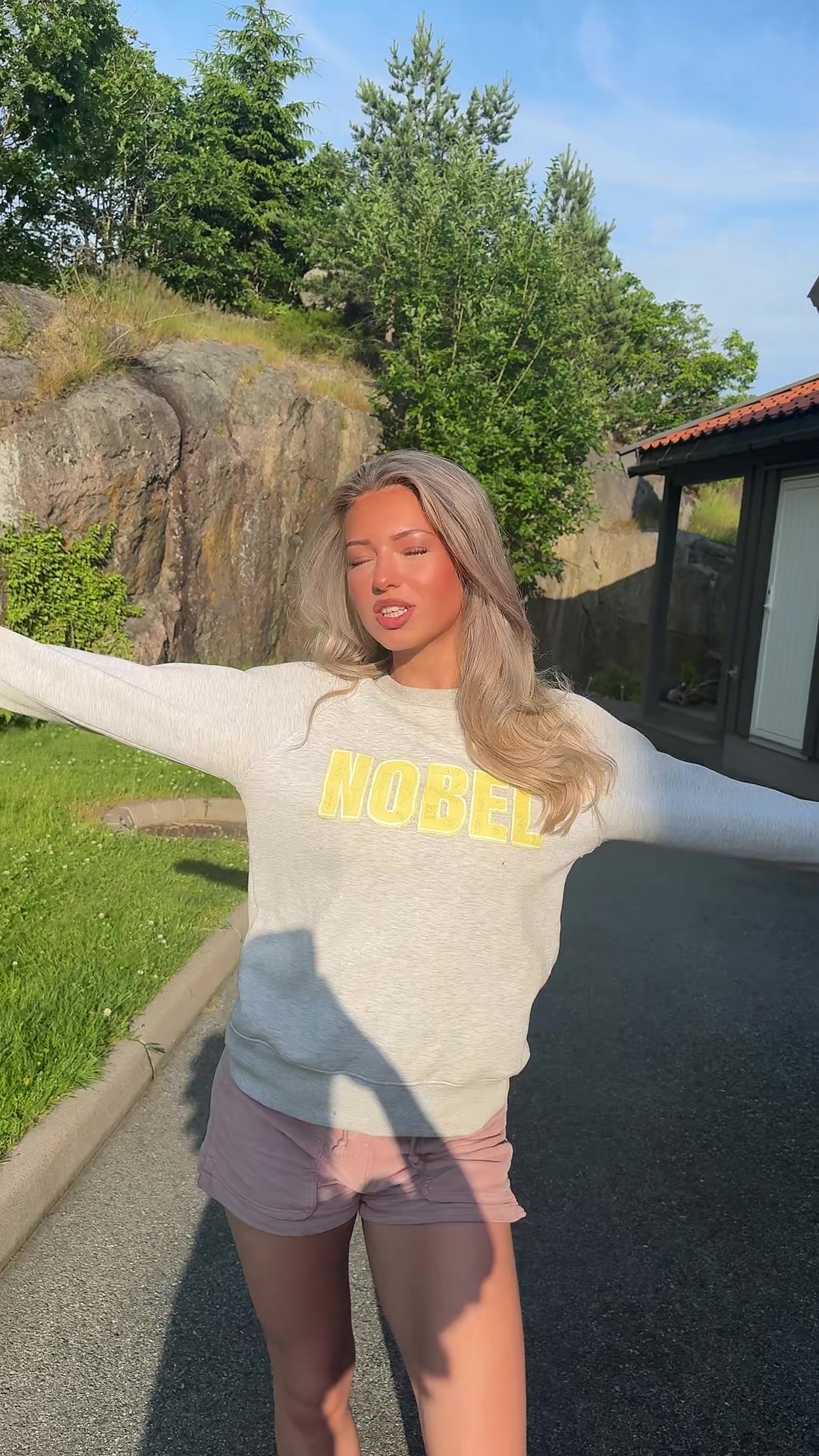 @lotta💌