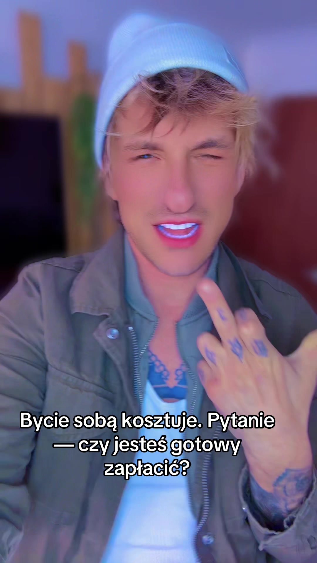 @💫PatrycjuszPaschalis💫
