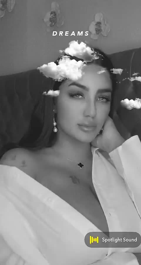@Mathira