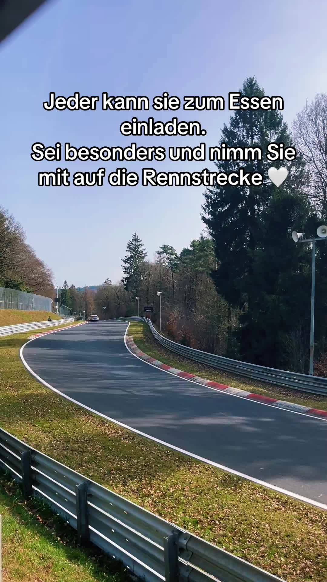 @marenmlllr
