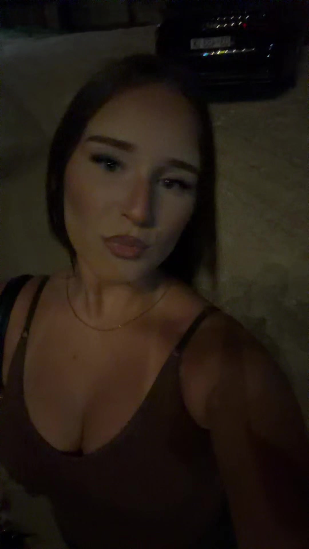 @𝐴𝐾